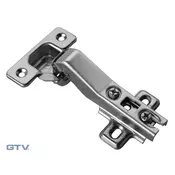 GTV ODMIČNA SPONA 45 s podlogo