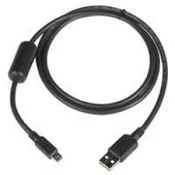 GARMIN KABEL USB/MINI USB (010-10477-03)
