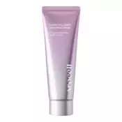 Arocell Super Collagen Wrapping Mask – Vlažilna Peel-Off Maska 80ml