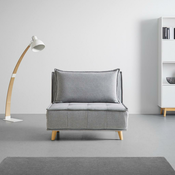 Bessagi Home Zofa S Posteljno Funkcijo Layla