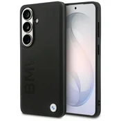 Bmw BMW USNJEN OVITEK Z VROČIM ŽIGOM IN MAGSAFE ZA SAMSUNG GALAXY S26 PLUS VISOKE KAKOVOSTI