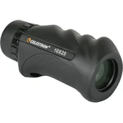 Celestron Nature 10x25 monokular, BaK-4
