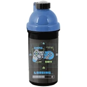 shumee STEKLENICA ZA IGRE PP25GI-3021 4895