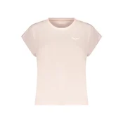 Majica s kratkimi rokavi Pepe Jeans