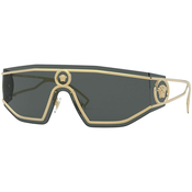 Versace Naocare za sunce VE 2226 1002/87