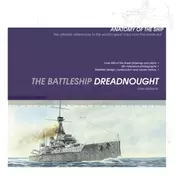 Battleship Dreadnought