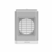 CECOTEC keramični grelec READY WARM 6150