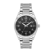 Daniel Klein DK614273-6