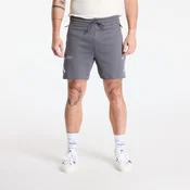 Kratke hlače adidas Mercedes Silver Shorts Grey Five M