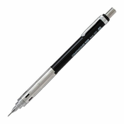 Automatska olovka Pentel GraphGear 300 - 0.5 mm