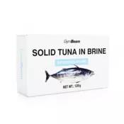 GYMBEAM Tuna u salamuri 120 g