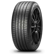 NOKIAN WR D4 185/60R15 84T ZIMSKA gume 185/60R15 84T