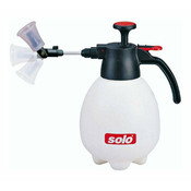 PRŠILKA SOLO 402, 2L