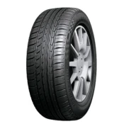 RoadX Rxmotion U11 ( 275/35 R20 102Y XL runflat )