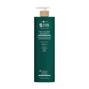 Hair Company Double Action Vitalize Loss Control Shampoo 1000 ml