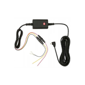 Mio MiVue SmartBox III MiniUSB kabel za video kamere in GPS naprave
