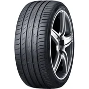 NEXEN letna pnevmatika 255/35R20 97Y N Fera Sport 255/35ZR20 97Y DOT1025 DOT1025