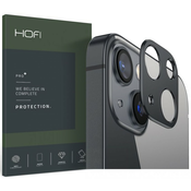 HOFI ALUCAM PRO + IPHONE 13 MINI / 13 BLACK CAMERA COVER (6216990213038)