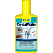Priprema Tetra Crystal Water 250ml