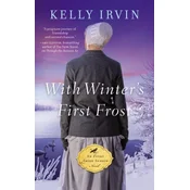 With Winters First Frost