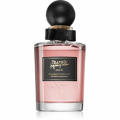 Teatro Fragranze Melograno Fiorentino aroma difuzer s punjenjem (Florentine Pomegranate) 250 ml