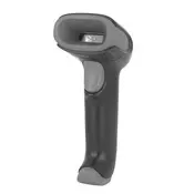 Honeywell Voyager Extreme Performance (XP) Rucni citac barkodova 1D LED Crno, Sivo