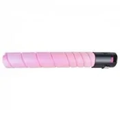 KONICA MINOLTA KM Toner TN-324AM H Magenta (A8DA35G)