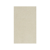 Bosch EXPERT M480 brusna mreža od 80 x 133 mm, G 240, 50 delova 2608901634