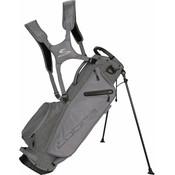 Cobra Golf Ultralight Sunday Bag Grey Golf torba Stand Bag