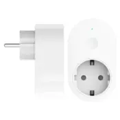 Xiaomi pametna uticnica Smart plug WiFi