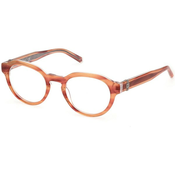 Guess Naocare GU 50083 053