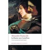 La Dame aux Camelias