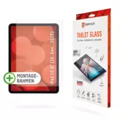 DISPLEX Tablet Glass iPad 10,9 (10. Gen., 2022)