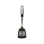 Cuisinart Lopatica cedilna CTG07LTE