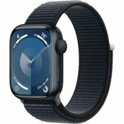 Apple Apple Watch Series 9 GPS aluminij 41 mm sjeverno
