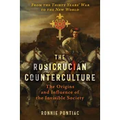 ROSICRUCIAN COUNTERCULTURE