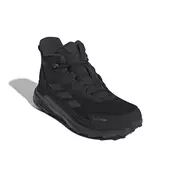 Adidas Muške patike Terrex Anylander Climawarm +, JH6234, Crne