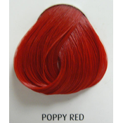 Barva las DIRECTIONS - Poppy rdeča