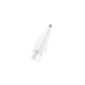 INF Nadomestna konica za Apple Pencil White, (21299152)
