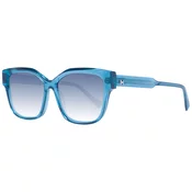 Ana Hickmann Naocare za sunce HI 9188 T01