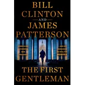 The First Gentleman