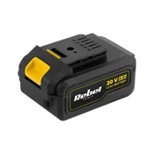 Rebel Baterija 20V 4Ah Tools RB-2002
