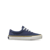 Polo Ralph Lauren Tenis superge Keatn 804888513002 Modra