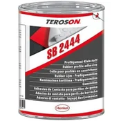shumee Lepilo Terokal 2444, bež, doza 670 g, LOCTITE