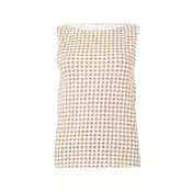 GAP Top  kaki / off-bela