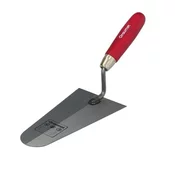 Draumet Zidarska žlica polkrožna 200 mm DRAUMET