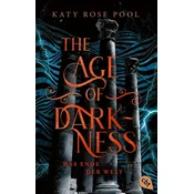 The Age of Darkness - Das Ende der Welt