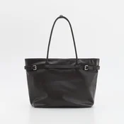 Reserved - Torba za rame