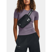 Bag Under Armour