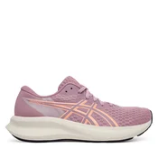ASICS Tenisice za trcanje Patriot 14 lila / narancasta